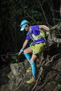 BIB: 
                            <button type="button" onclick="openModal(28071233)" class="btn btn-primary btn-sm float-right btn-popup" data-toggle="modal" data-target=".modal-high-quality">
                        <i class="fas fa-shopping-cart"></i> Add to Cart
                    </button>
                                            <button type="button" onclick="isThisMe(28071233, true)" class="btn btn-success btn-sm float-right btn-popup btn-isme hidden" data-toggle="tooltip" data-placement="bottom" title="นี่คือรูปของคุณใช่ไหม คลิกที่นี่เพื่อเอาเข้าอัลบั้ม">
                        <i class="fas fa-plus"></i> Add to album
                    </button>
                    <button type="button" onclick="isThisMe(28071233, false)" class="btn btn-warning btn-sm float-right btn-popup btn-isnotme hidden">
                        <i class="fas fa-ban"></i> Remove from album
                    </button>